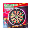 Magnetic Dart Board - 17018