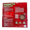 Magnetic Dart Board - 17018