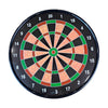 Magnetic Dart Board - 17018