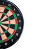 Magnetic Dart Board - 17018
