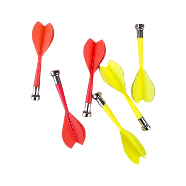 Magnetic Dart Board - 17018