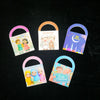 Kids Eid Envelope Bundle