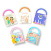 Kids Eid Envelope Bundle