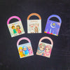Kids Eid Envelope Bundle