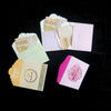 Pastel Eid Envelope Bundle