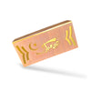 Premium Wooden Eid Envelope