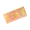 Premium Wooden Eid Envelope