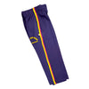 The Country School Trouser