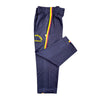 The Country School Trouser