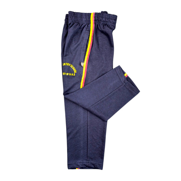 The Country School Trouser