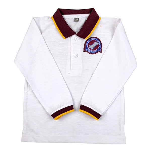 The Country School T-Shirt