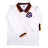 The Country School T-Shirt