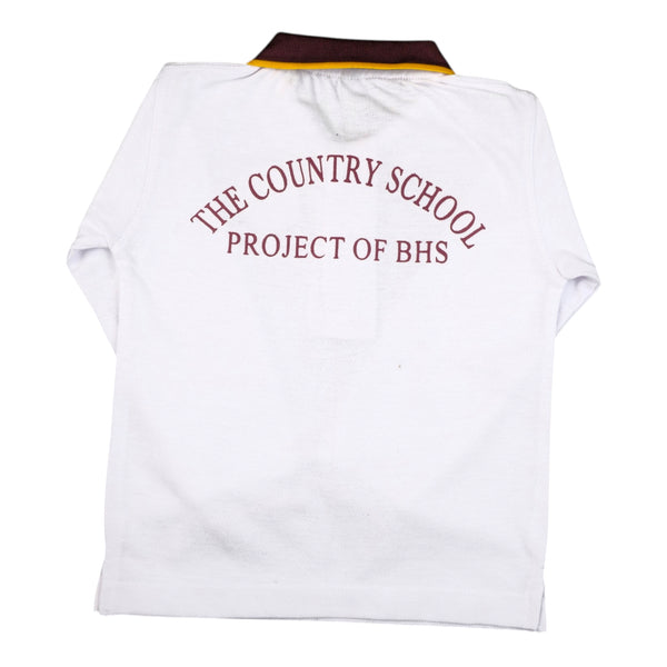 The Country School T-Shirt