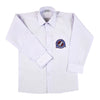 The Country School Shirt
