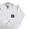 The Country School Shirt