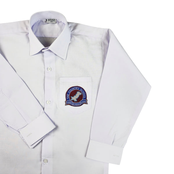 The Country School Shirt