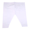 The Country School A-Line Suit