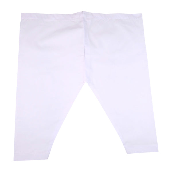 The Country School A-Line Suit