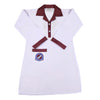 The Country School A-Line Suit
