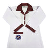 The Country School A-Line Suit
