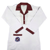 The Country School Girl Suit