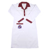 The Country School Girl Suit