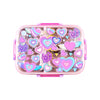 Lunch Box Heart U2087