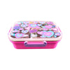 Lunch Box Heart U2087