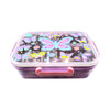 Lunch Box Butterfly U2087