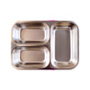 Lunch Box Butterfly U2087
