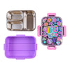 Lunch Box Sweets U2087