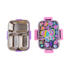 Lunch Box Sweets U2087