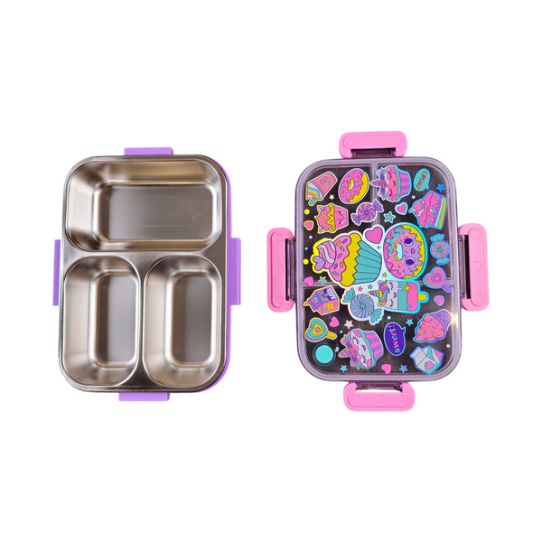 Lunch Box Sweets U2087