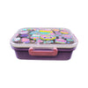 Lunch Box Sweets U2087