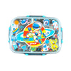 Lunch Box Space U2087