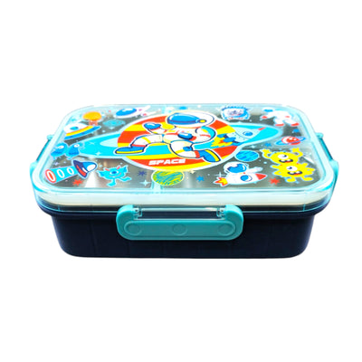 Lunch Box Space U2087