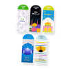 Eid Envelopes