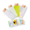 Eid Envelopes
