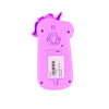 Kids Unicorn Learning Phone Toy