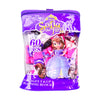 Sofia Blocks