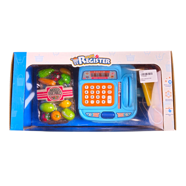 Music Piano Fun Rolling Ball