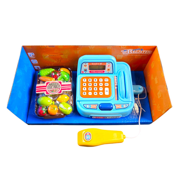 Music Piano Fun Rolling Ball