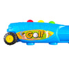 Kids Mini Golf Play Set