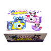 Kids Funny Camera