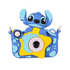 Kids Funny Camera