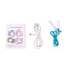 Kids Funny Camera