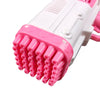 Bubble Gun
