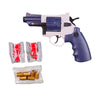 Mechanical ZP5 Toy Gun