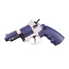Mechanical ZP5 Toy Gun