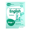 Cambridge Primary English Workbook 1